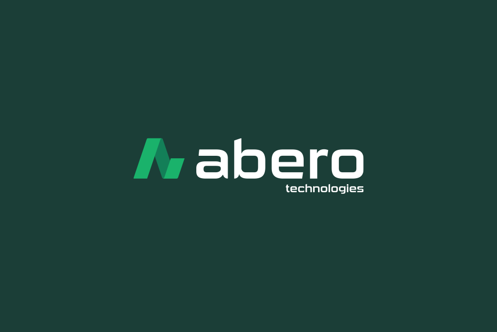 Abero_Logo