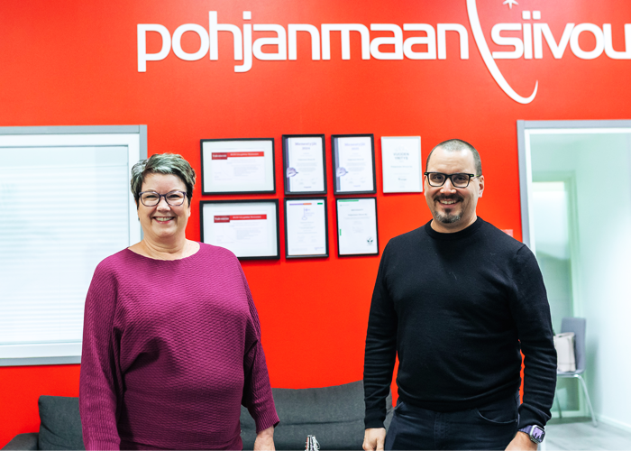 Abero-PohjanmaanSiivous_1