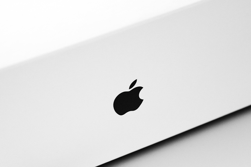 Abero Apple services 1