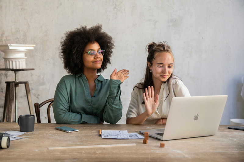 Abero Apple services 2