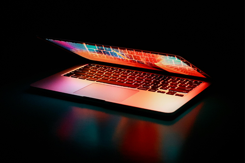 Abero Apple services 3