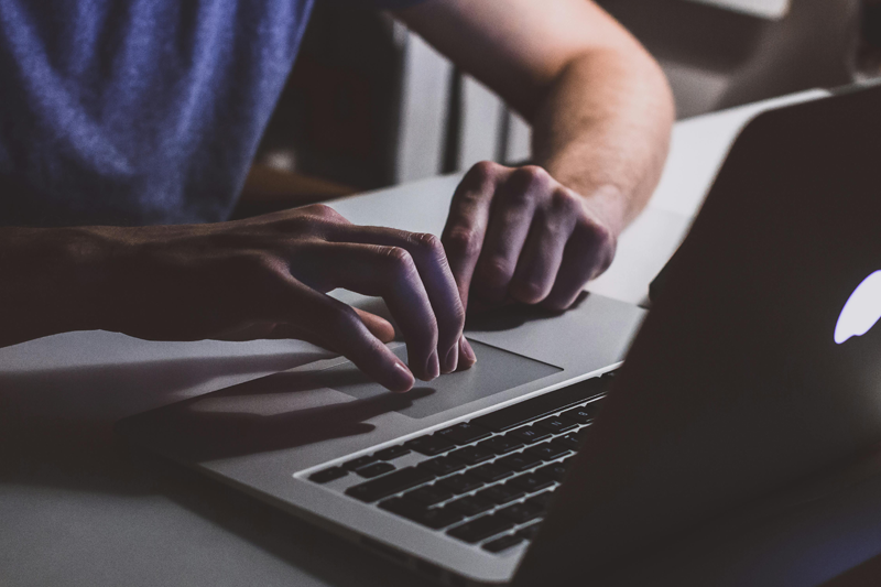 Abero Apple services 4