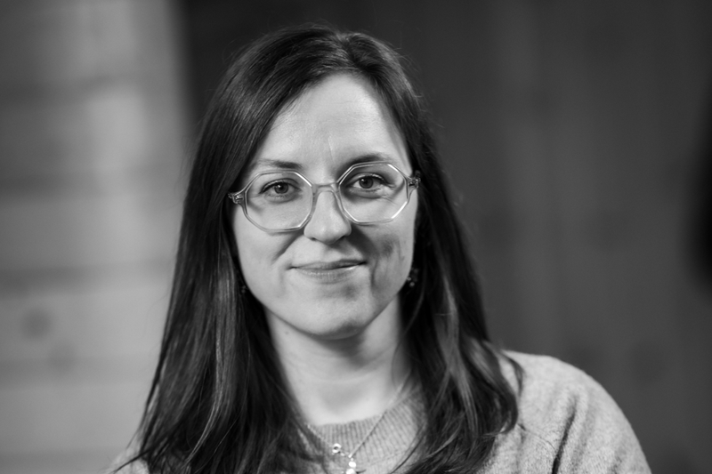 Abero Apple services EmmaStromback Mard