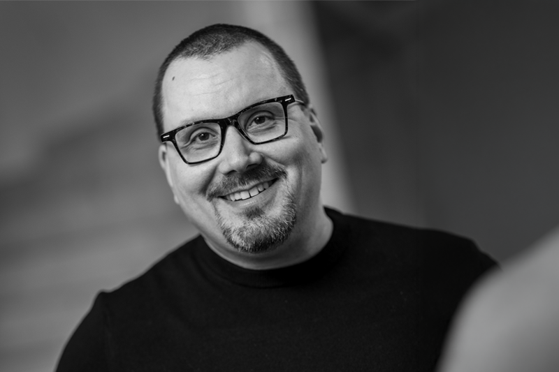 Abero Apple services RobertGranholm 1