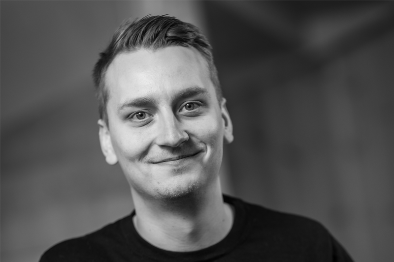 Abero Apple services TobiasJansson