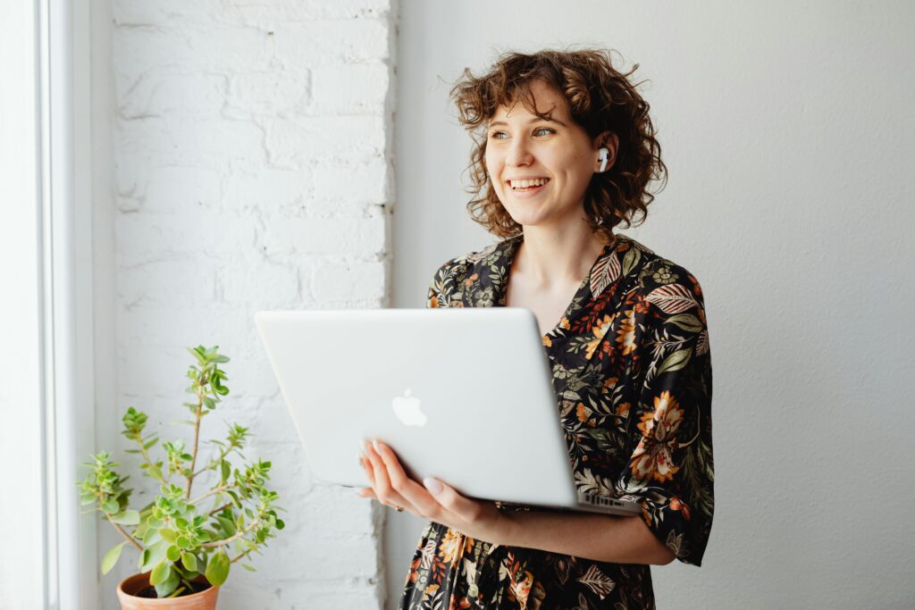 Apple Technical Partner Services