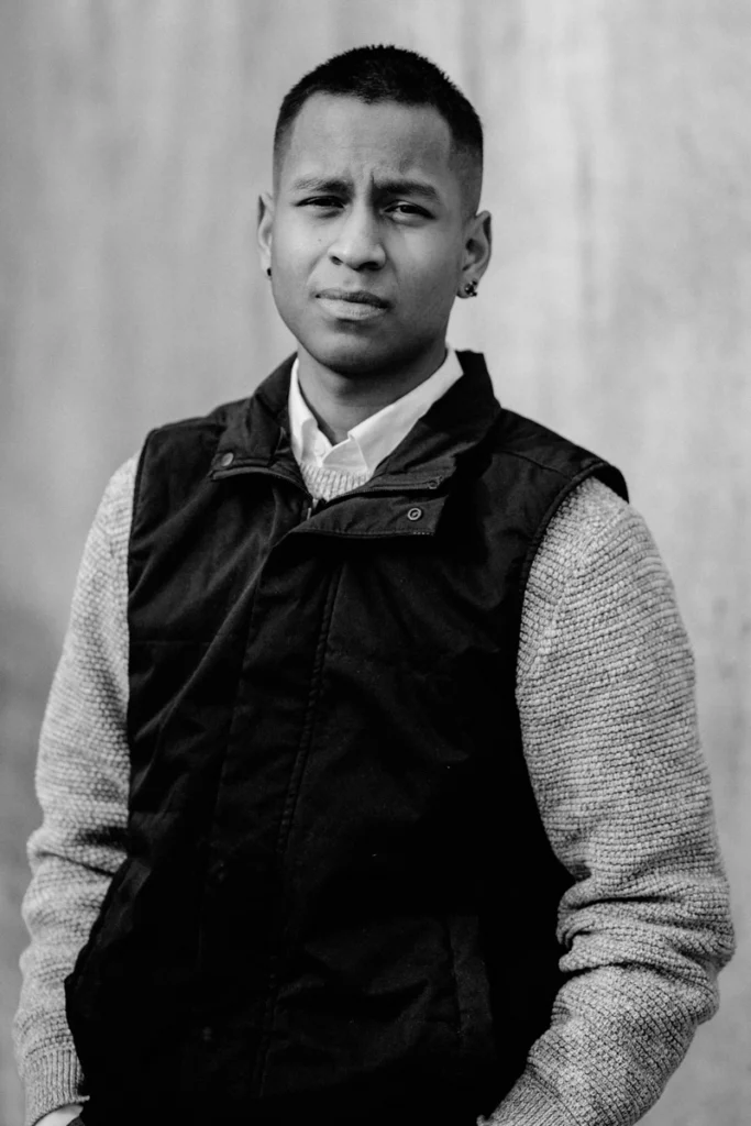 Abero KevinVikstrom 1