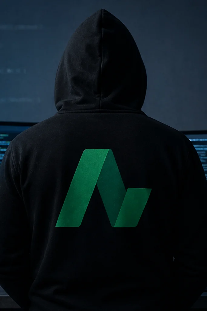 Cybersecurity & Data Analytics Sales Specialist